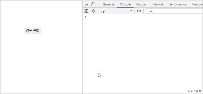 [webpack学习]梳理一下sourcemap的知识点